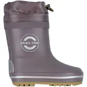 Mikk-Line Winter Welles Boots Junior 31