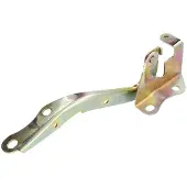 BLIC Motorhaube, Scharniere 6802-00-8118451P