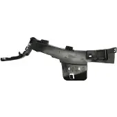 BLIC Stoßfänger, Halter 5504-00-0559931P