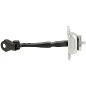 BLIC 6004-00-0105P Türfeststeller Türfangband für RENAULT Kadjar (HA, HL) Vorne