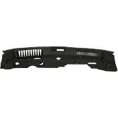 BLIC Frontverkleidung, Teile 6502-03-3754209P