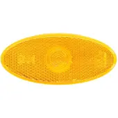 BLIC Umrissleuchte 5403-04-053100Y Vorne Links für RENAULT MASTER III Kasten (FV)