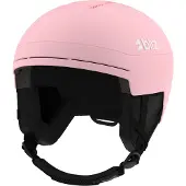 Bliz - Ski-/Snowboardhelm - S002K Matte Powder Pink - Kindergröße S - Rosa
