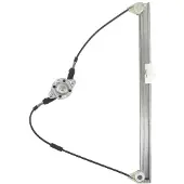 BLIC Fensterheber 6060-00-FI2355, Links