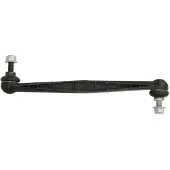 CTR Stange/Strebe, Stabilisator CL0250