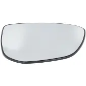 BLIC Spiegelglas, Außenspiegel 6102-21-2001082P