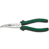 Stahlwille 67311200, Diagonale Zange, 215 g