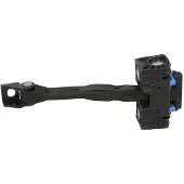 BLIC 6004-00-0213P Türfeststeller Türfangband für AUDI A4 B9 Avant (8W5, 8WD) Vorne