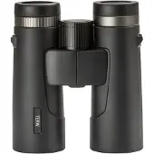 Bynolyt Tern ED Fernglas 8x42