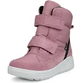 Ecco Winterstiefel - Gore-Tex - Urban Snow - Blush/Blush - - 27 - Winterstiefel
