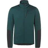Vaude Wasserdichte Softshell-Wanderjacke Matera | Größe XL
