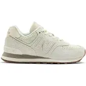 New Balance 574 Mineral (Women's) - EU 40