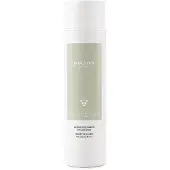 Postquam Vinocosmética Sulfatfreies Shampoo 250 ml