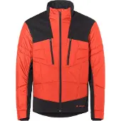 Vaude Bike Minaki Iv Jacke