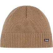 Eisbar Mütze Trop MÜ