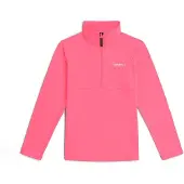 O'Neill Fwc Cruz Fleece