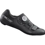 Shimano Fahrradschuhe - SH-RC502 - Schwarz 39