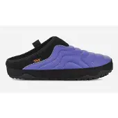 Teva Women ReEmber Terrain Violet Storm-Schoenmaat 36,5