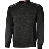U Power Ryke Sweatshirt
