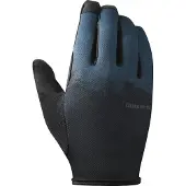 Shimano Trail Handschuhe
