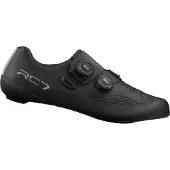 Shimano Laufsohlen SH-RC703 Herren Straße schwarz größe 40 SH-RC703ML40