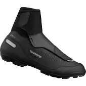 Shimano Mw502 Mtb-schuhe