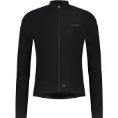 Shimano Langarmtrikot Element | Größe M