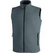 U Power Dublino Weste 10 Einheiten