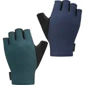 Shimano Gravel Kurze Handschuhe