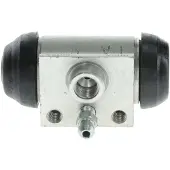 Bosch Radbremszylinder F 026 002 041