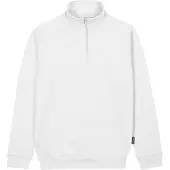 U Power Maui Halbreißverschluss-sweatshirt