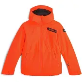 O'Neill Fwc Cruz Snow Jacke