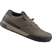 Shimano Schuhe SH-GF600