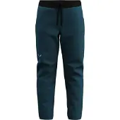 Salewa Dolomia Hosen