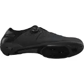 Shimano Schuhe RC302