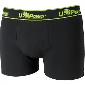 U Power Boxershorts