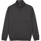 U Power Maui Halbreißverschluss-sweatshirt