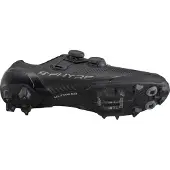 Shimano Schuhe SMN RC903