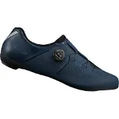 Shimano Schuhe SH-RC302