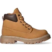 Tommy Hilfiger Kinderstiefel BERTRAM kind