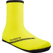 Shimano Schuhüberzieher Dual CR S (37/39 cm) | Größe S (37/39)