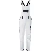 U Power Kalamata Overall