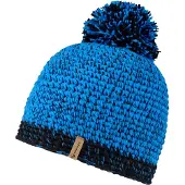 Ziener Skimütze "INTERCONTINENTAL-Z unisex"