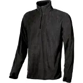 U Power Artic black carbon (41BC) L