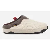 Teva ReEmber Terrain Pantoffeln Damen