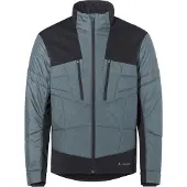 Vaude Jacke Minaki IV | Größe L