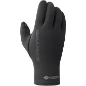 Shimano Fahrrad-Handschuhe S-PHYRE THERMAL Gloves