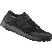 Shimano Ge700 Mtb-schuhe
