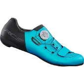 Shimano Rennrad - Fahrradschuhe SH-RC502 Women