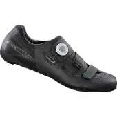 Shimano Rc502 Wide Rennradschuhe